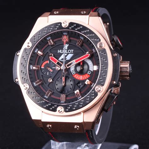 684433 hublot